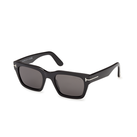 мужские солнцезащитные очки Tom Ford TOMF FT1333 5501А 